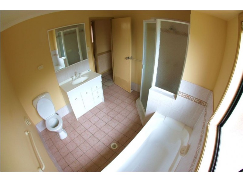 Upper Coomera QLD 4209