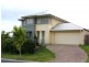 2 Moorhen, Coomera QLD 4209
