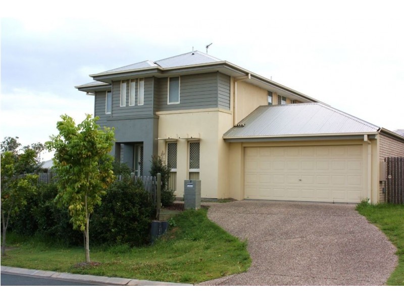 2 Moorhen, Coomera QLD 4209