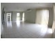 2 Moorhen, Coomera QLD 4209