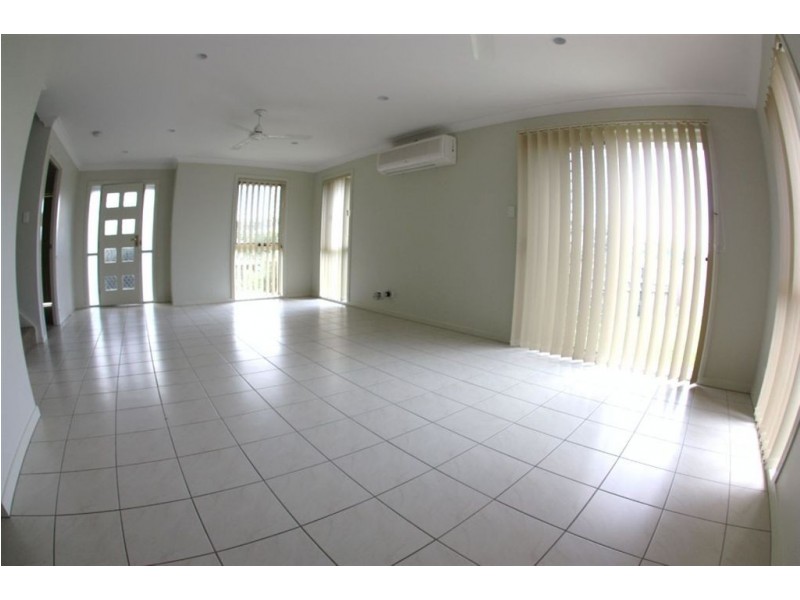 2 Moorhen, Coomera QLD 4209