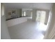 2 Moorhen, Coomera QLD 4209