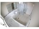 2 Moorhen, Coomera QLD 4209