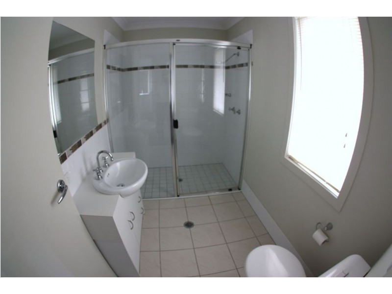 2 Moorhen, Coomera QLD 4209