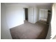 2 Moorhen, Coomera QLD 4209