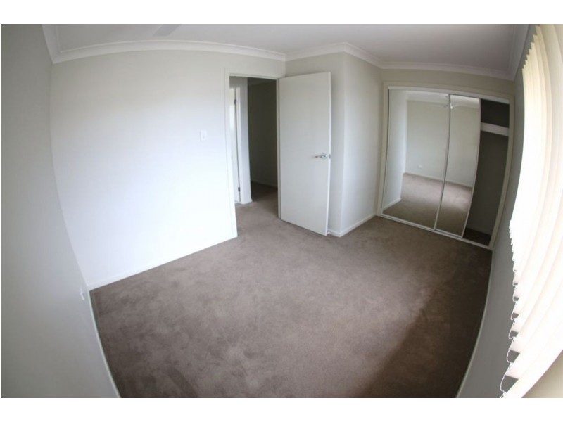 2 Moorhen, Coomera QLD 4209