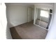 2 Moorhen, Coomera QLD 4209