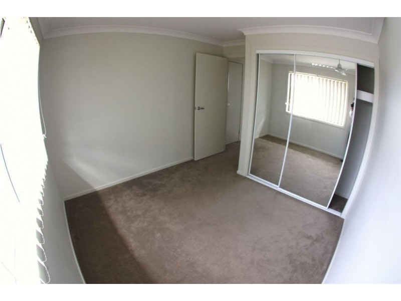 2 Moorhen, Coomera QLD 4209