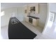 2 Moorhen, Coomera QLD 4209