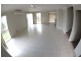 2 Moorhen, Coomera QLD 4209
