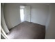 2 Moorhen, Coomera QLD 4209