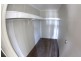 2 Moorhen, Coomera QLD 4209