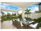 2811 Gracemere, Hope Island QLD 4212