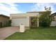 2811 Gracemere, Hope Island QLD 4212