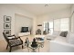 2811 Gracemere, Hope Island QLD 4212