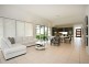 2811 Gracemere, Hope Island QLD 4212