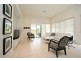 2811 Gracemere, Hope Island QLD 4212