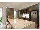 2811 Gracemere, Hope Island QLD 4212
