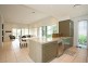 2811 Gracemere, Hope Island QLD 4212