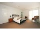 2811 Gracemere, Hope Island QLD 4212