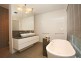 2811 Gracemere, Hope Island QLD 4212
