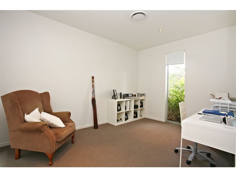 2811 Gracemere, Hope Island QLD 4212