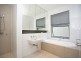 2811 Gracemere, Hope Island QLD 4212
