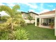 2811 Gracemere, Hope Island QLD 4212