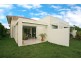 2811 Gracemere, Hope Island QLD 4212