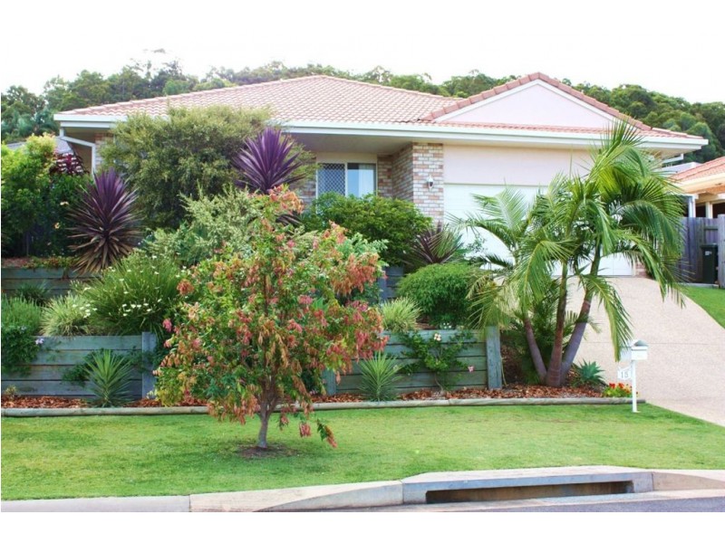 15 Serin St, Upper Coomera QLD 4209