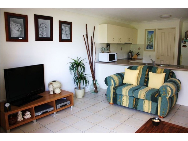 15 Serin St, Upper Coomera QLD 4209