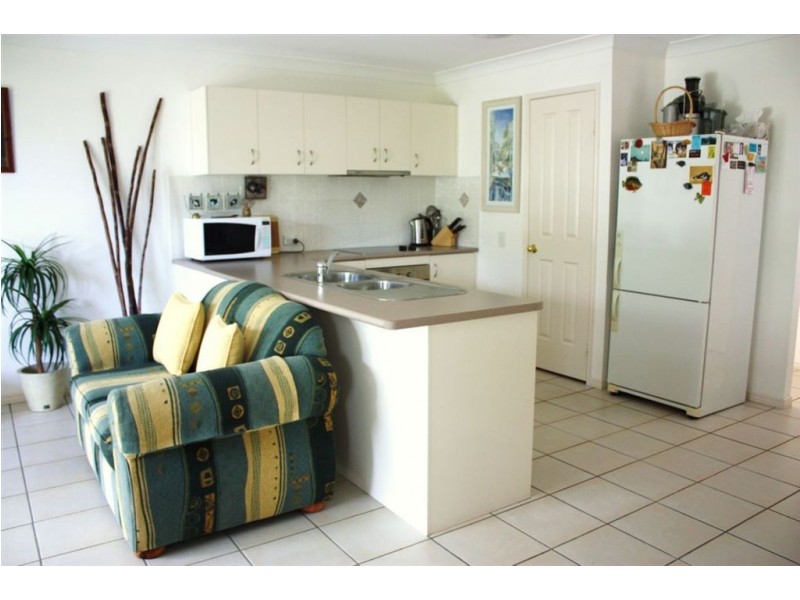 15 Serin St, Upper Coomera QLD 4209