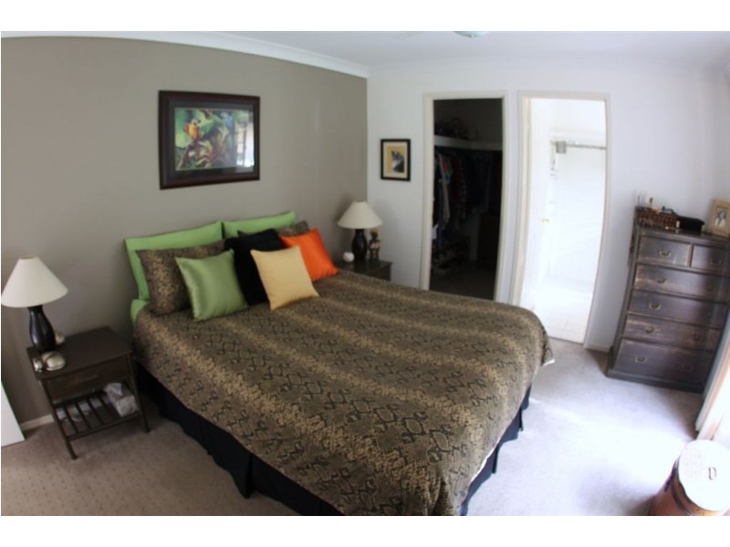 15 Serin St, Upper Coomera QLD 4209