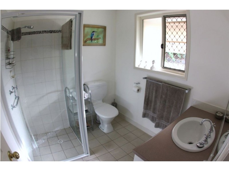 15 Serin St, Upper Coomera QLD 4209