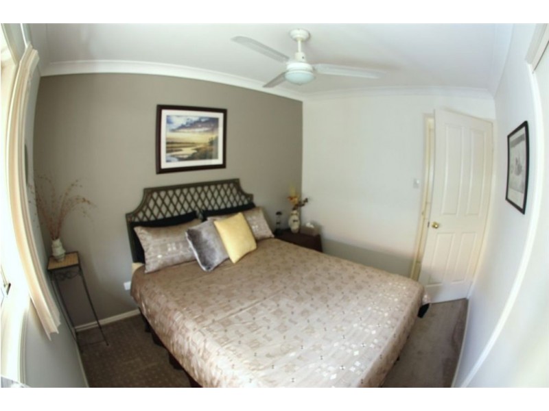 15 Serin St, Upper Coomera QLD 4209