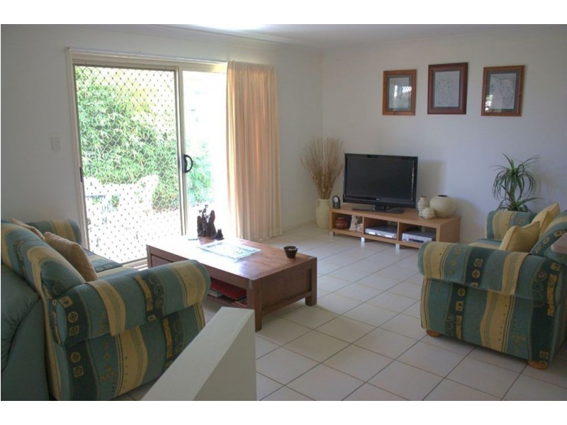 15 Serin St, Upper Coomera QLD 4209