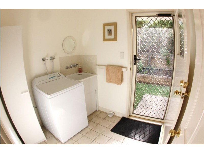 15 Serin St, Upper Coomera QLD 4209