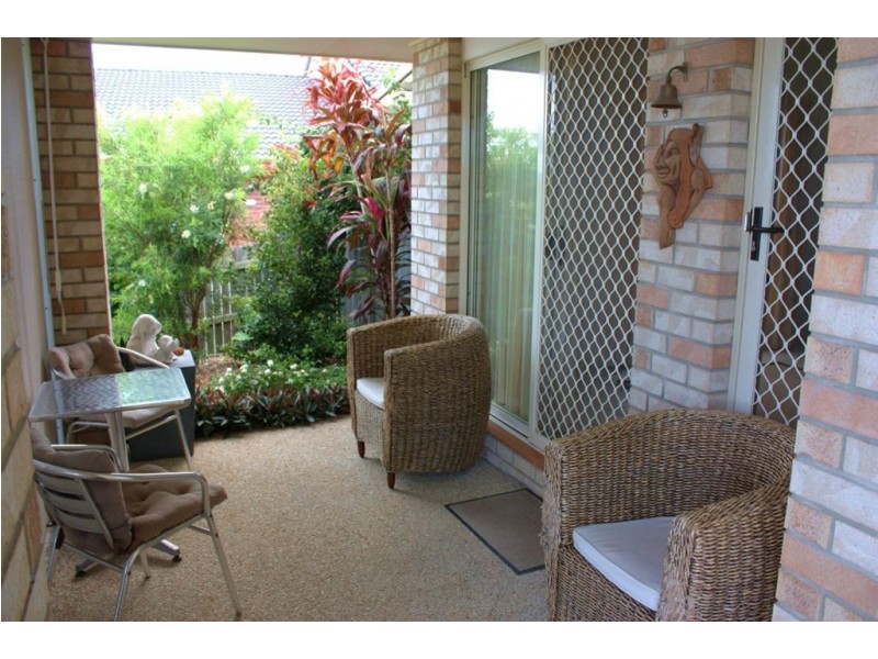 15 Serin St, Upper Coomera QLD 4209