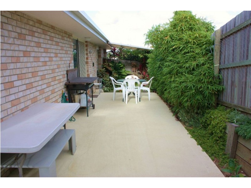 15 Serin St, Upper Coomera QLD 4209