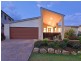 7 Torrington St, Upper Coomera QLD 4209