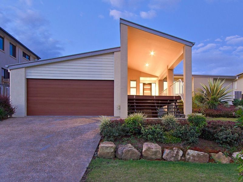 7 Torrington St, Upper Coomera QLD 4209