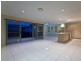 7 Torrington St, Upper Coomera QLD 4209