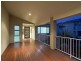 7 Torrington St, Upper Coomera QLD 4209