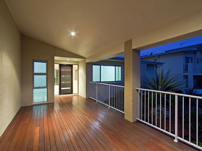 7 Torrington St, Upper Coomera QLD 4209