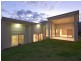 7 Torrington St, Upper Coomera QLD 4209