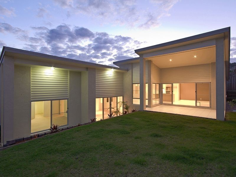 7 Torrington St, Upper Coomera QLD 4209