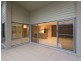 7 Torrington St, Upper Coomera QLD 4209