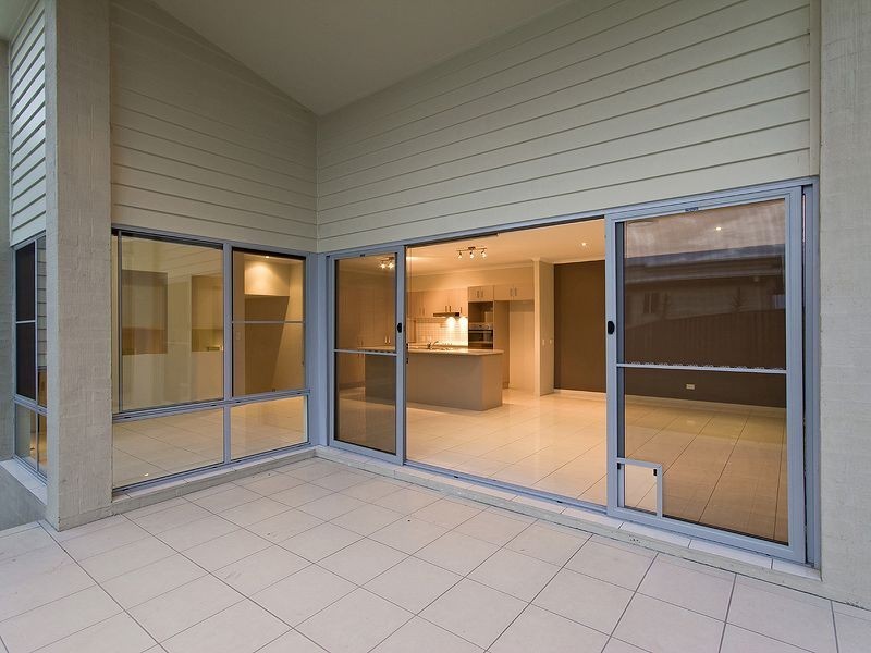 7 Torrington St, Upper Coomera QLD 4209