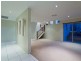 7 Torrington St, Upper Coomera QLD 4209
