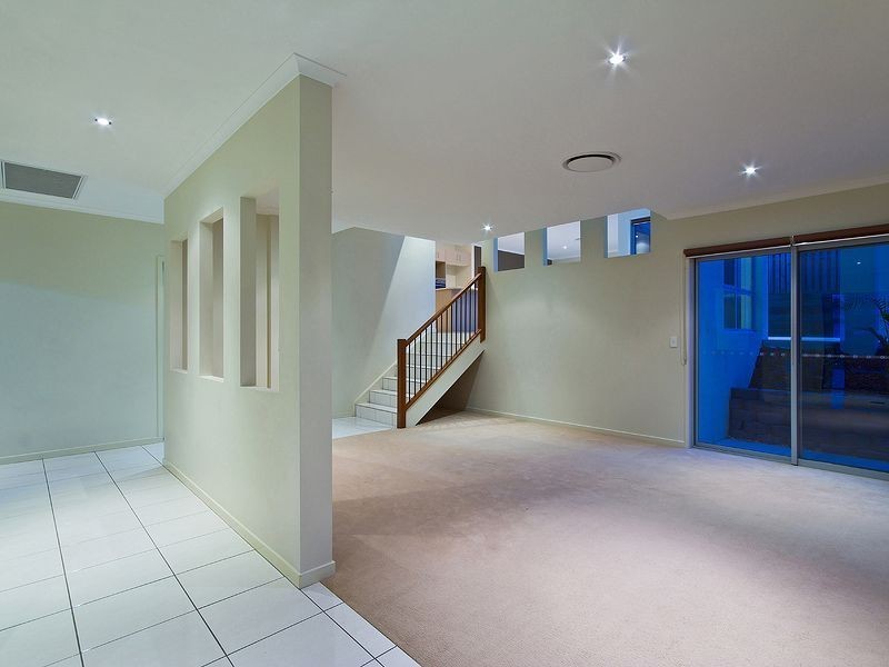 7 Torrington St, Upper Coomera QLD 4209